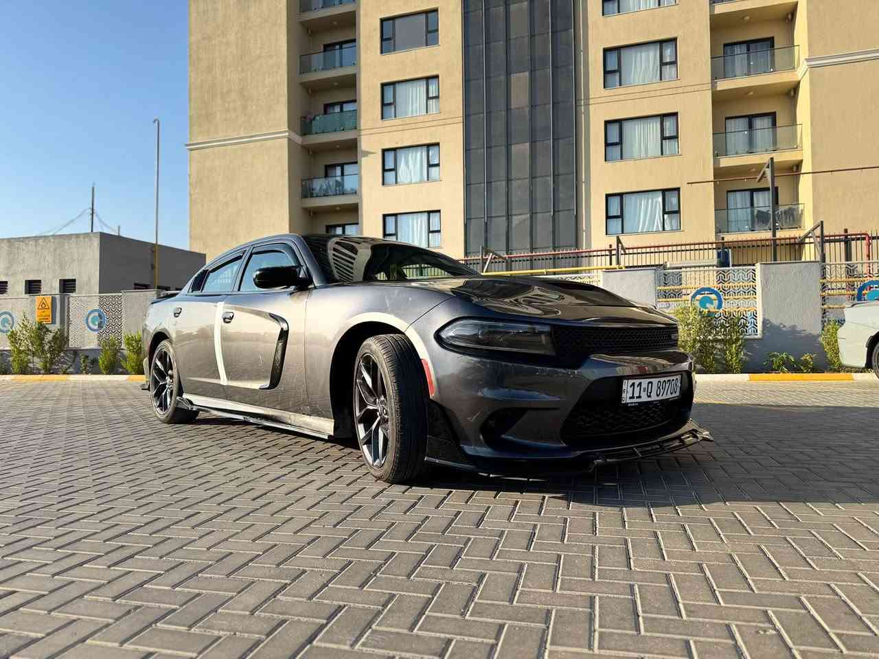 اريد مرواس ويه لاند كروز رقم شمالي او بغداد
السلام عليكم جارجر 2023HTاصل لبيع رقم بغداد بدون ايرباك حادثهه قطعه وحده فقط بدون دواخل عليهه كت كامل ماشيهه ٥٥مايل محرك ٦سلندر ***********
