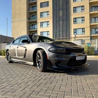 اريد مرواس ويه لاند كروز رقم شمالي او بغداد السلام عليكم جارجر 2023HTا...