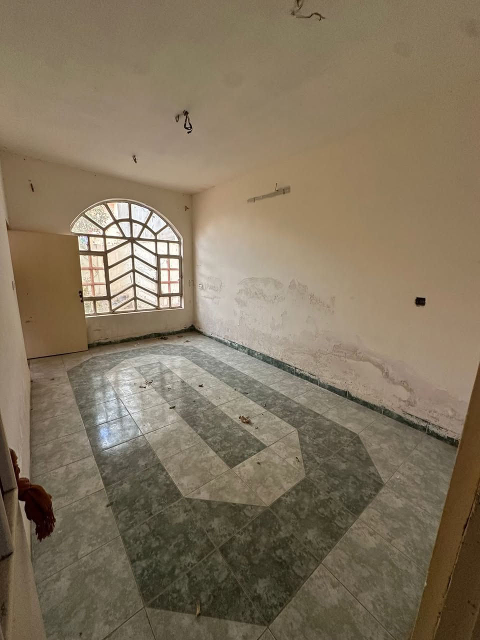 دارين للبيع:#الاسرى المفقودين📍

🔹المساحة :- 300
🔹واجهة :- 15 متر 
🔹العنوان : الاسرى المفقودين سايدين الاسرى
🔹نوع العقار:- طابو ملك صرف 
       
---------------------------------
💰السعر ؛مرسله الصفحه او اتصل بالرقم او دخول قناة تلكرام
ملاحظه السعر مغري
https://t.me/m1998a1997
        -----------------------------——
📝التفاصيل :- موقع مميز دارين 300 كل دار 150متر واجهه 7ونص لكل دار

جوا غرفتين نوم وهول واستقبال وفوك غرفه نوم واحد لكل دار

—————————————————
#مكتب_دار_الرحمة_للعقارات 
—————————————————
للأستفسار ومعلومات اكثر الاتصال على الارقام التاليه :-

***********
————————————————-
⬅️عنوان مكتب :-
#طريق_بغداد /فرع مرطبات عرفة 2 
         ---------------------------------
نستقبل جميع العروض  السكنية 
  والتجارية بكافة مناطق كركوك
