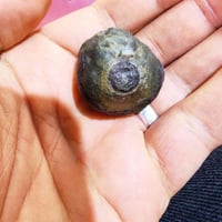 حجر خام • طاقة عالية • كربلاء