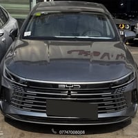 بي واي دي ديستروير 2025 🌍 المدينة –  بغداد – الكريعات  بسعر 🔥🔥🔥18600مل...