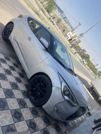 فولستر • ٢٠١٣ • رقم بغداد