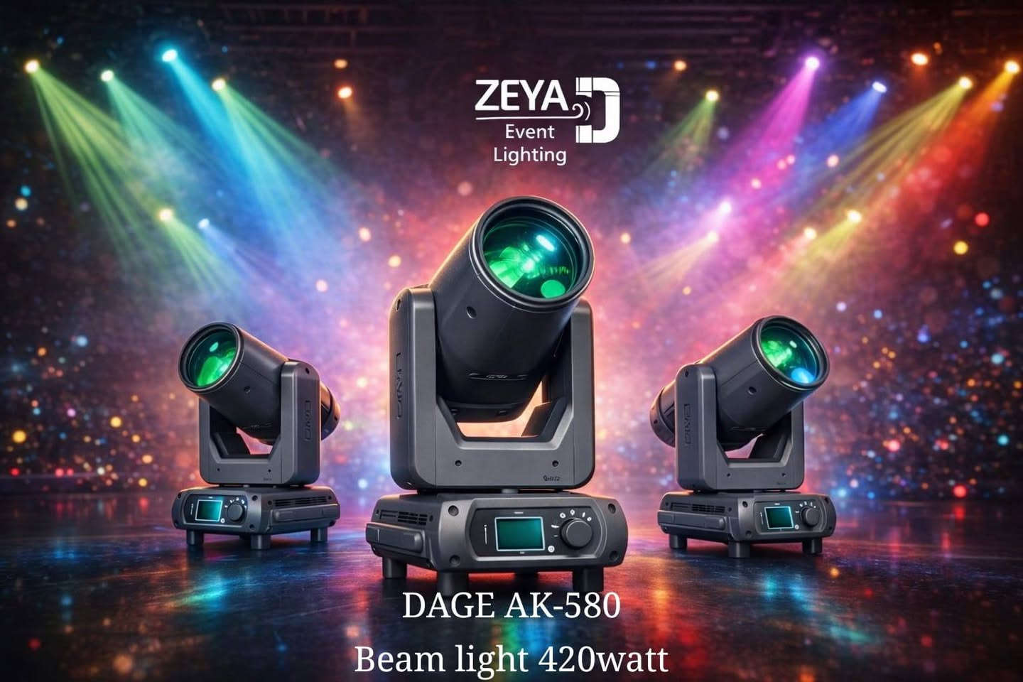 اهلآ وسهلآ بكم في متجر زياد _ ziyad store
لبيع الاجهزة الصوتية والانارة الليزرية واجهزة الدخان بأحدث الماركات العالمية
📍العنوان - بغداد - شارع السعدون مقابل فندق انكيدو قرب فندق بغداد الدولي
***********
