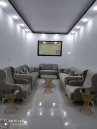 كنبة • نادرة • السليمانية