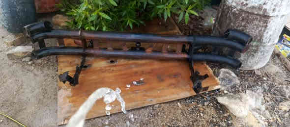 درع كيه للبيع سعر 40
الرقم ***********
