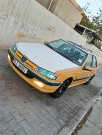 الله هم صلي على محمد وال محمد  السلام عليكم بيجو بارص أصل 2016 مسجله 2...