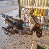 سايم • نضيفه • دبلين