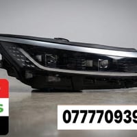 ‎🚗 BYD كل شيء تحتاجه لسيارتك بمكان واحد  ‎نوفر لكم قطع مختارة بجودة عا...