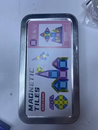 ٤٠٠٠ قطعة • متوفر