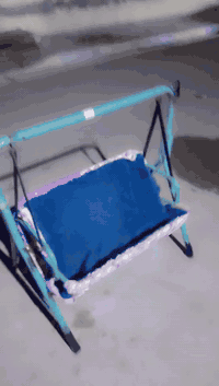 غراض مستعمله مرجوحه نضيفه كلش ب20الف باسكلات ثنين عوزهن هوه وترتيب شوي...