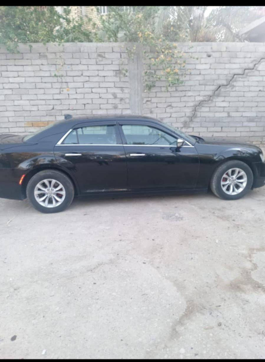 اوبامه 2015معليه2018سياره جديده تخم تأير مكينه كير مكفولات راقم بصر سياره مكفوله باقي التفاصيل عل رقم ***********
