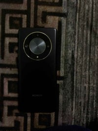 هوانر X9b • ايفون 14 برو ماكس • كركوك