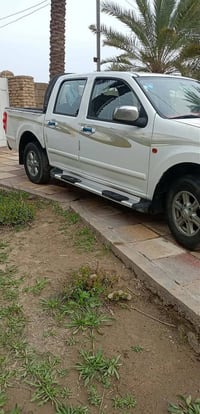 كريت ويل ٢٠١٦ • كفاله عامه • رقم المثنى