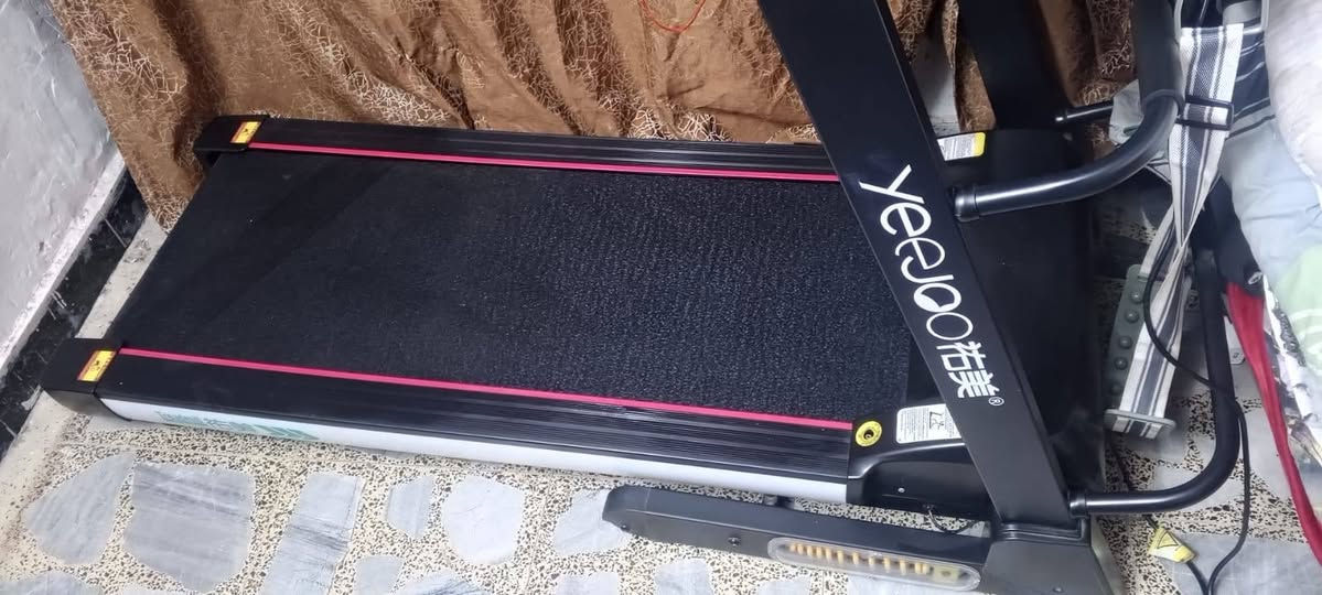 جهاز جري للبيع


**إذا كنت صاحب هذا الإعلان وتريد حذفه لأي سبب، رجاءا أرسل رسالة إلى الدعم الفني**