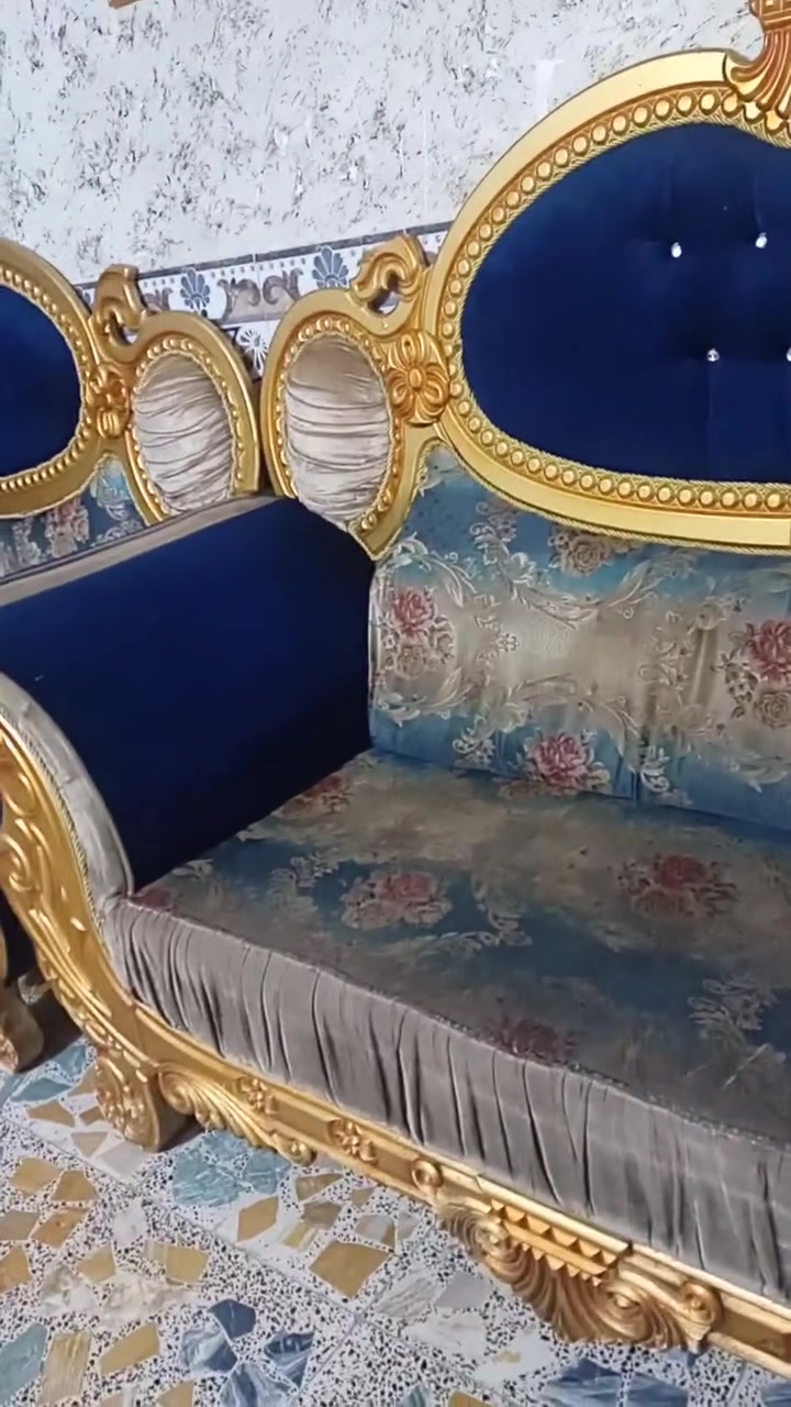 ب٢٥٠لبيع


**إذا كنت صاحب هذا الإعلان وتريد حذفه لأي سبب، رجاءا أرسل رسالة إلى الدعم الفني**