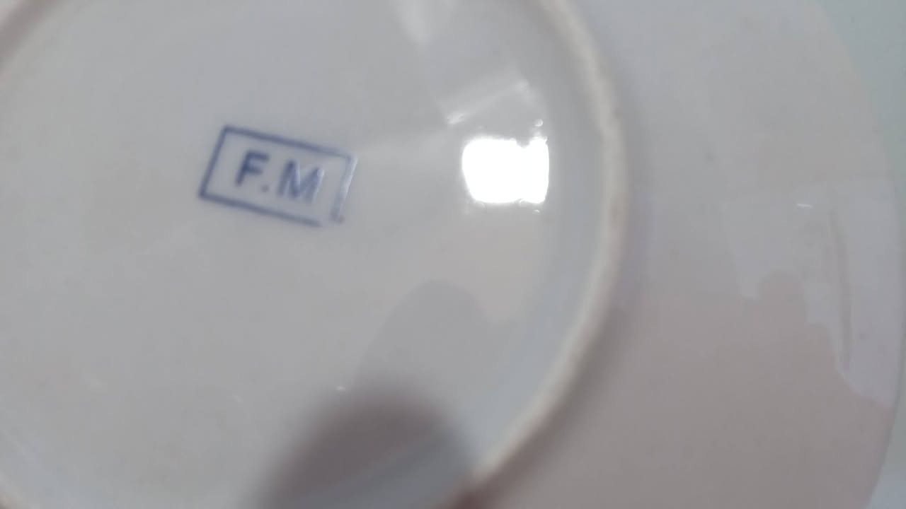 ٣٠ الف بغداد المشتل غير متوفر توصيل


**إذا كنت صاحب هذا الإعلان وتريد حذفه لأي سبب، رجاءا أرسل رسالة إلى الدعم الفني**