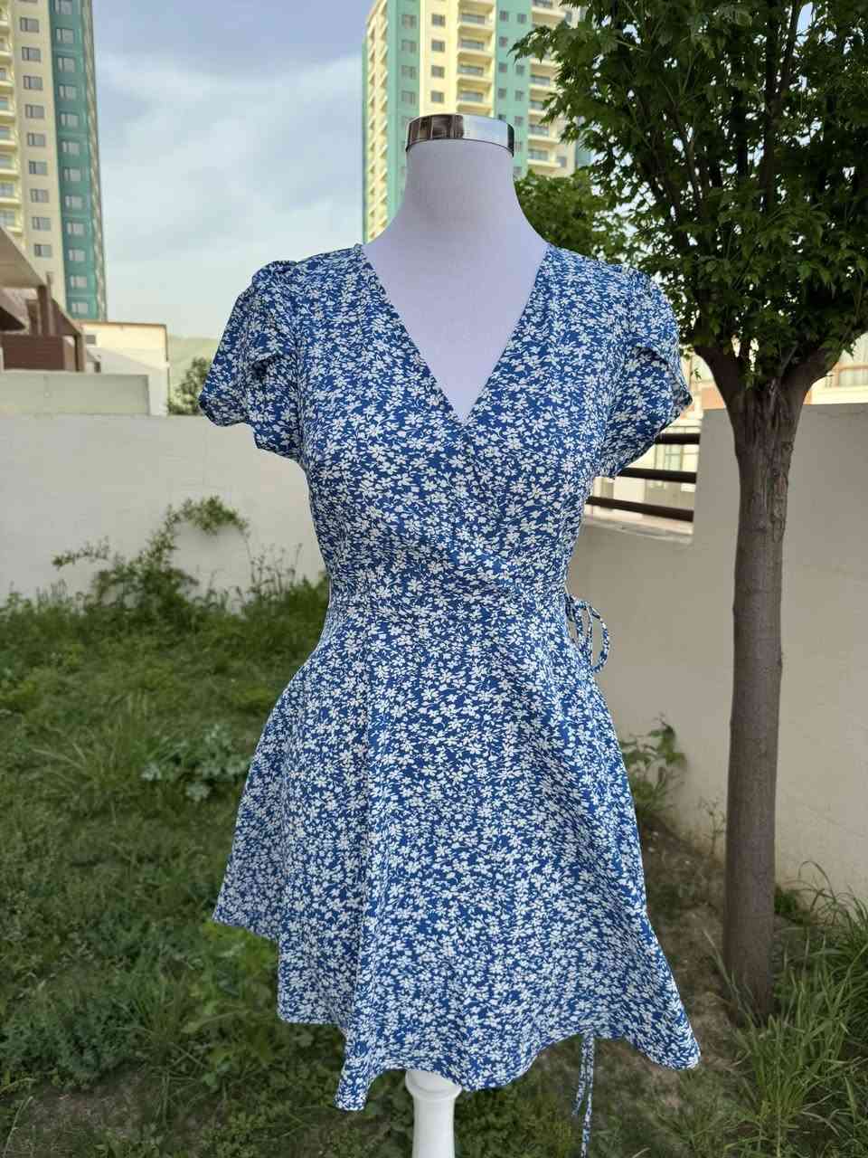 مرحبا عندي 43 قطعه شي ان هاي نماذج منها وعندي فيديوات قطعه قطعه مصورتها اريدها ب132والتوصيل مجاني 

ملاحظه🔴🔴 اني مو مندوبه ولا بايعه القطع الزينه وباقي قطعه مو زينه اخذتها وصار عندي ضرف ومكدرت ابيعها لان لازم افتح بث وماكدر بعد فه دابيعها وهذا تصويري للقطع


**إذا كنت صاحب هذا الإعلان وتريد حذفه لأي سبب، رجاءا أرسل رسالة إلى الدعم الفني**