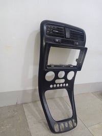 اطار مسجل اكونكس 2006 للبيع التواصل واتساب السعر ٧٥٠٠٠ الف 07715251094