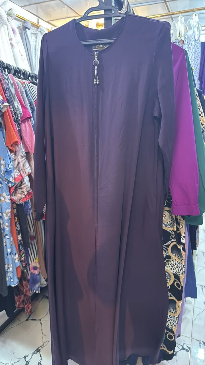 ازياء ملوكه بالات اوربيه والخليجيه/سوك القديم/ عرض خاص


**إذا كنت صاحب هذا الإعلان وتريد حذفه لأي سبب، رجاءا أرسل رسالة إلى الدعم الفني**