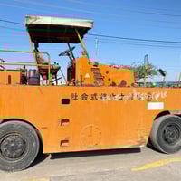 بصره قضاء المدينه • موديل 95 • رقم ذي قار