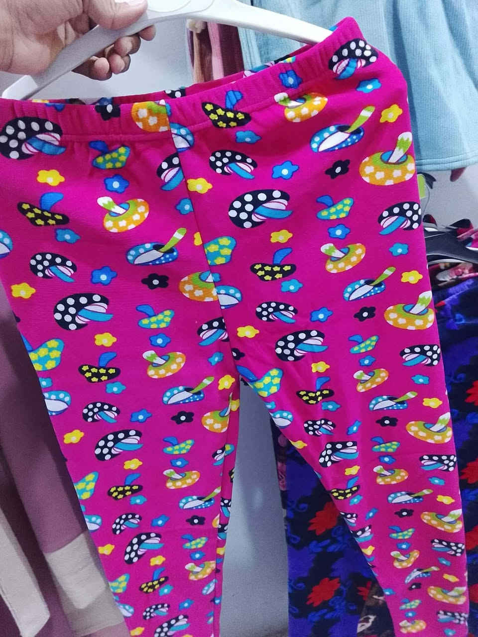 ليوم سوينالكم عروض بجايم ولادي بناتي قياسات محير واطفال لسعر 2000 وموجود توصيل ليحب يتفضل خاص


**إذا كنت صاحب هذا الإعلان وتريد حذفه لأي سبب، رجاءا أرسل رسالة إلى الدعم الفني**