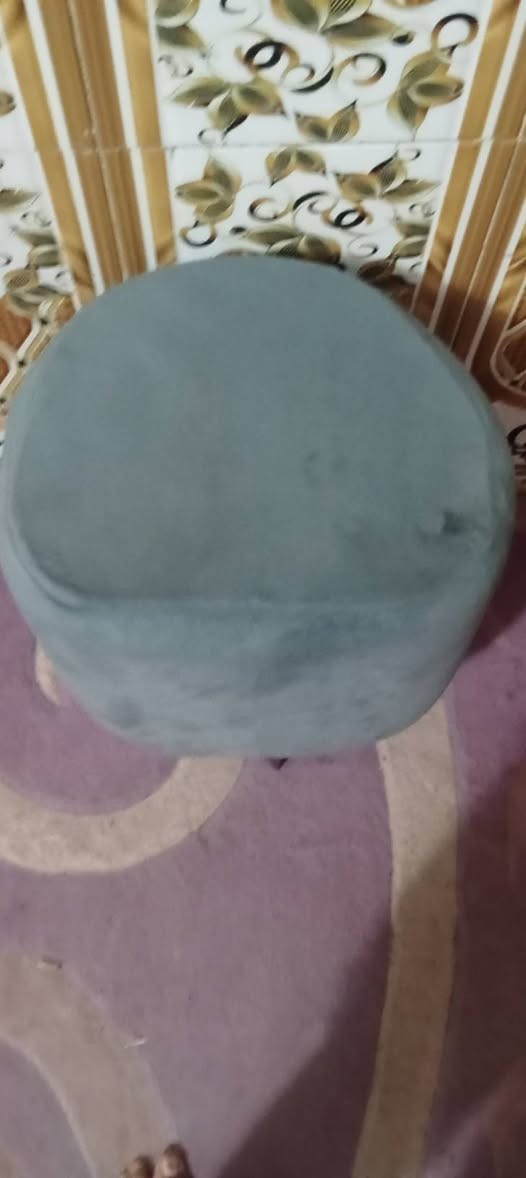 السلام عليكم للبيع السعر10لاف


**إذا كنت صاحب هذا الإعلان وتريد حذفه لأي سبب، رجاءا أرسل رسالة إلى الدعم الفني**