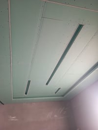 ديكورات • تصاميم داخلية • خيال وطبيعة