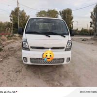 فحل مديل ٢٠٢٥ بغداد باسمي ماشي ٢٥ ألف السعر ٢٠١٨ لاتصال ٠٧٧٤٠٨١٠٢٦٣