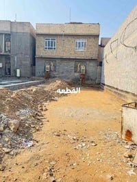 أبو جوعانه الزراعي • ٢٠٠م • سند ٢٥