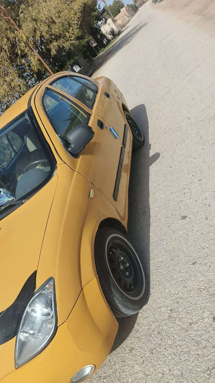 للبيع مكاني كربله
***********
