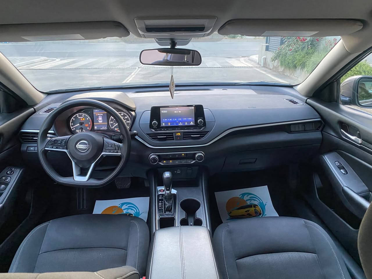 السلام عليكم
التيما - 2022s
ضررها جامرلغ السايق و شوية من البنيد  
صور ضررها موجود بالمنشور 
ماشية 61 ميل قابل للزيادة 
كير و مكينة كلة بشرط 
تخم تاير جديد 
السعر - 156 و بي مجال 
ديالى المقدادية
***********
