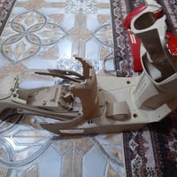 بلاد ناصرية مركز • كريمي • كفرات