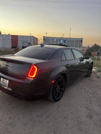 اوباما 2017/2023معلايه  فول مواصفات S كولد اعلى فئه  سياره جديده وكامل...