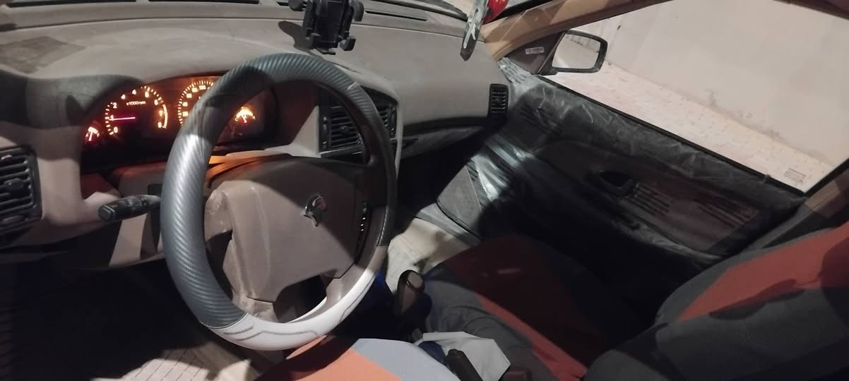 بيجو اكد ٢٠١٦
٥٥ وبيه مجال 

مكفوله 

مكينه كير حداديه كفاله لاتنقيص ولاتبخير 

تبريد ثلج 

تخم تاير 

كهربائيات كوله شغاله 

رقم كربلاء الجديد 

بسأمنه تحويل مباشر 

مكاني كربلاء 

***********

