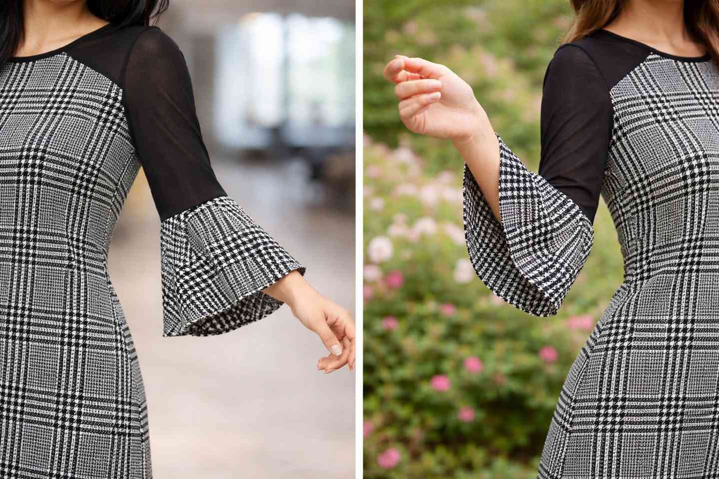 تكرار الموديل لزيادة الطلب
💣🔥 تخفيضات 🔥💣
فستان نسائي 💐💐
السعر السابق ب 12 الف
السعر الحالي فقط ب 9 الاف 💥💥
فري سايز
العنوان خانقين حي العمال مقابل مدرسة 11 آذار
للحجز يرجى مراسلة الصفحة
او مراسلة الرقم ***********
توصيل داخل خانقين 2000 فقط
توصيل جلولاء 4 الاف
توصيل قرتبة وجبارة 5 الاف
 #المتابعين #ملابساطفال #بغداد #ملابس_تركية #العراق
