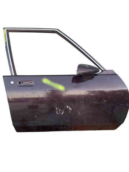 ابواب كابرس 
للبيع نضيفات 
500دولار شامل خدمة توصيل 
اي خياس ما بيهن 
اومعجون ما بيهن 
كلش نضيفات باب سايق وعبري 
مكان بصره سفوان 
***********
