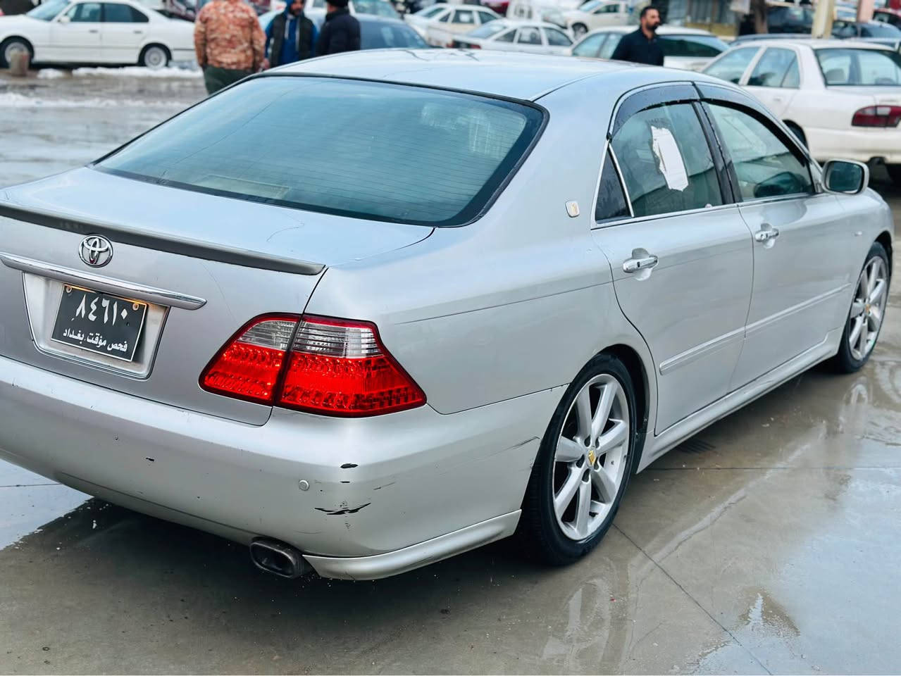 شاهانە مووس مووس ٢٠٠٥ 
٣ دوگمە سڵاید سپۆرت 
ویل دینگە ناو ڕەش ١٨٢ گەورە بە گەورە 
گێڕ و مەکینەو سارد و گەرم و دەعم و لێدراوی بەشەرت
کەڤەر گۆراو شانسی  کۆسەرە بەشەرت 
قفڵی ( ٥٤ ) گەڵا 
ژ.م ***********
*********** Singapore
