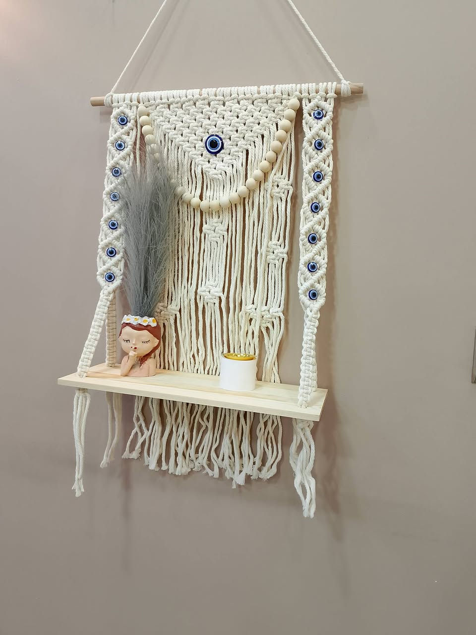 توصيل متوفر


**إذا كنت صاحب هذا الإعلان وتريد حذفه لأي سبب، رجاءا أرسل رسالة إلى الدعم الفني**