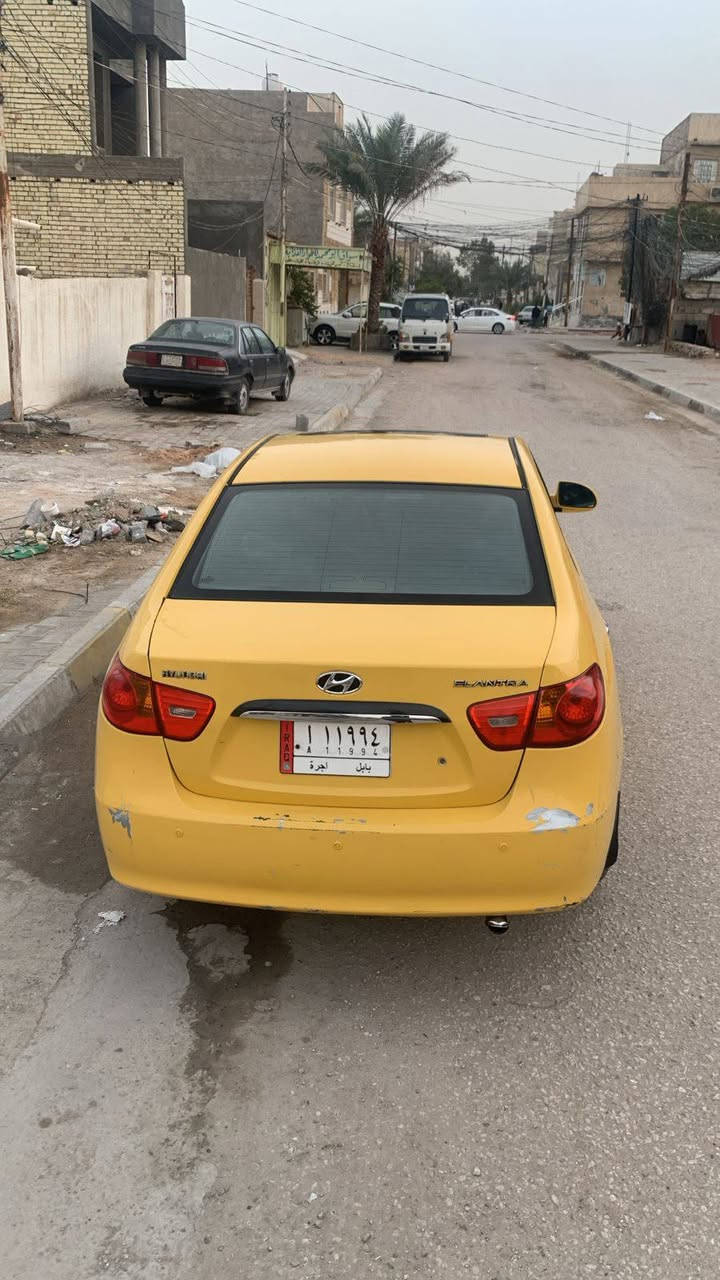 مكلف بلنشر اتصل عل رقم ***********
