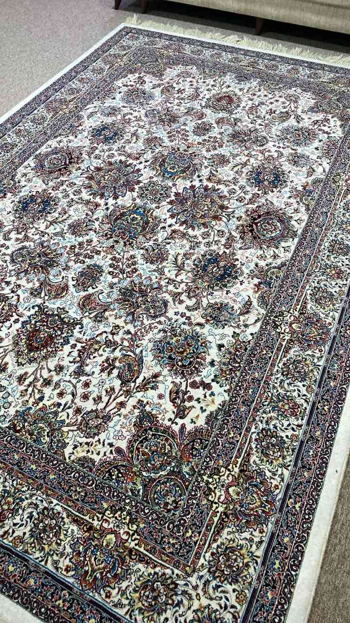 سڵاوتان لێ بێت  هاوڕێیان یەک تاک فەرشی ‌700شانەی عەسڵی دەرەجە یەک زۆر زۆر شازە بەرە و ڕوو زۆر جوانترە لەڕەسمەکە 2مانگە ڕاخراوە لۆکە  تائێسە نەشۆراوە هیچ پەڵەیەکی پێوە نیەقیاسی 2×3واتە دوومەتر پانیەکەیەتی سێ درێژیەکەیەتی 180هەزار معامەلە لەسلێمانی  بەرپێکەش8هەزار و معامەلە


**إذا كنت صاحب هذا الإعلان وتريد حذفه لأي سبب، رجاءا أرسل رسالة إلى الدعم الفني**