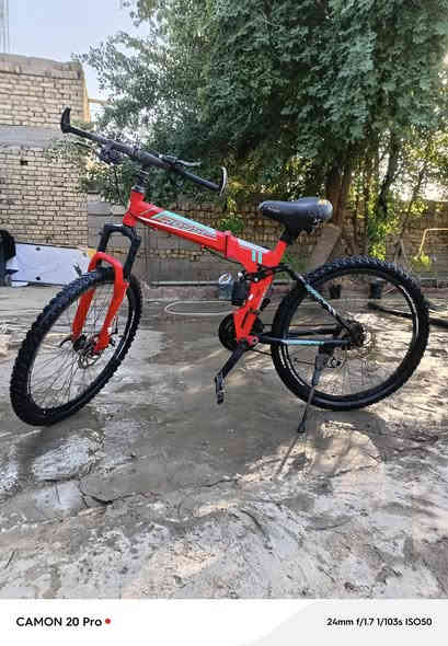 السلام عليكم باسكل جبلي امريكي (طبك)
نضيف جدا

تايرات  قبل يومين شادهن مع الچيوب
دبل امامي +خلفي 

السعر ١٠٠ 

العنوان القرنه الثغر 

***********
