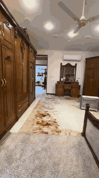 غرفة خشب عراقي نقشات زان خشب ثقيل للاستفسار مراسلة هذا الرقم واتساب  ‭ ‭٠٧٨١ ٦٥٢ ١٨٦١‬
