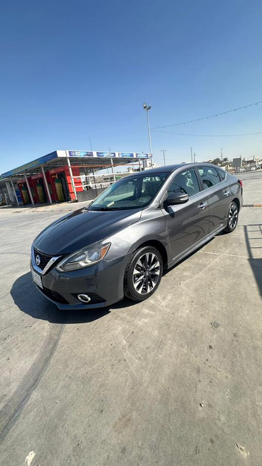 سعر جوه البلاش
سنترا 2019 SR
بصمة 
تحكم ستيرن
تدفئة كشنات
رادار 
مثبت سرعه 
وهواي بيها مواصفات معروفه SR
وارد امريكي 
٣ قطع صبغ
موجود سونرها
للستفسار ***********
