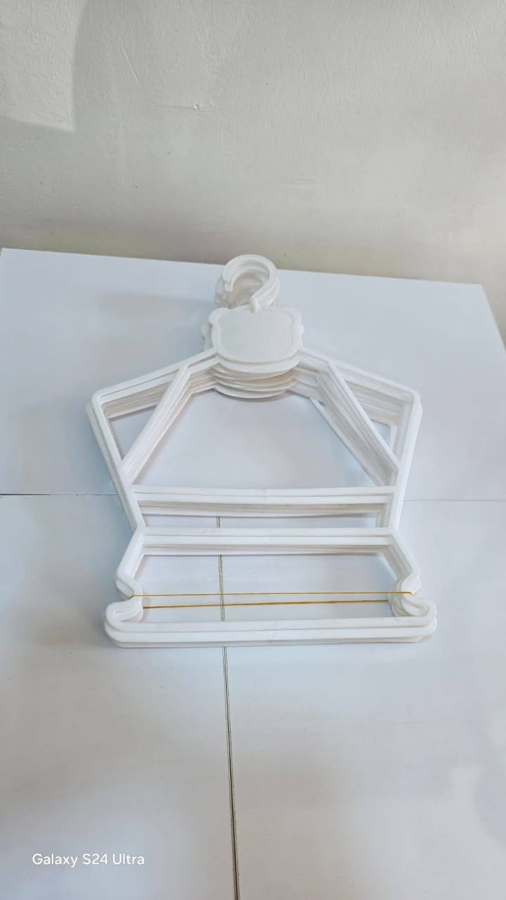 للبيع سعر خاص


**إذا كنت صاحب هذا الإعلان وتريد حذفه لأي سبب، رجاءا أرسل رسالة إلى الدعم الفني**