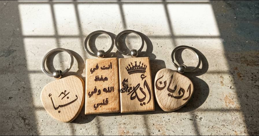 هدايا توزيعات كولشي متوفر انسب الاسعار ***********
