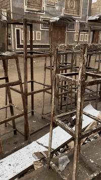 ابراج للبيع ( متر ونص /متري / مترين ونص) المكان الشرقية / ***********
