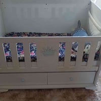 عربية طفل • تركي • نظيفه