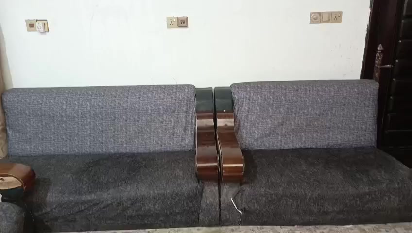 قنفات للبيع السعر السعر 100 ناصريه تضحيه


**إذا كنت صاحب هذا الإعلان وتريد حذفه لأي سبب، رجاءا أرسل رسالة إلى الدعم الفني**