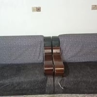 قنفات • ناصريه تضحيه