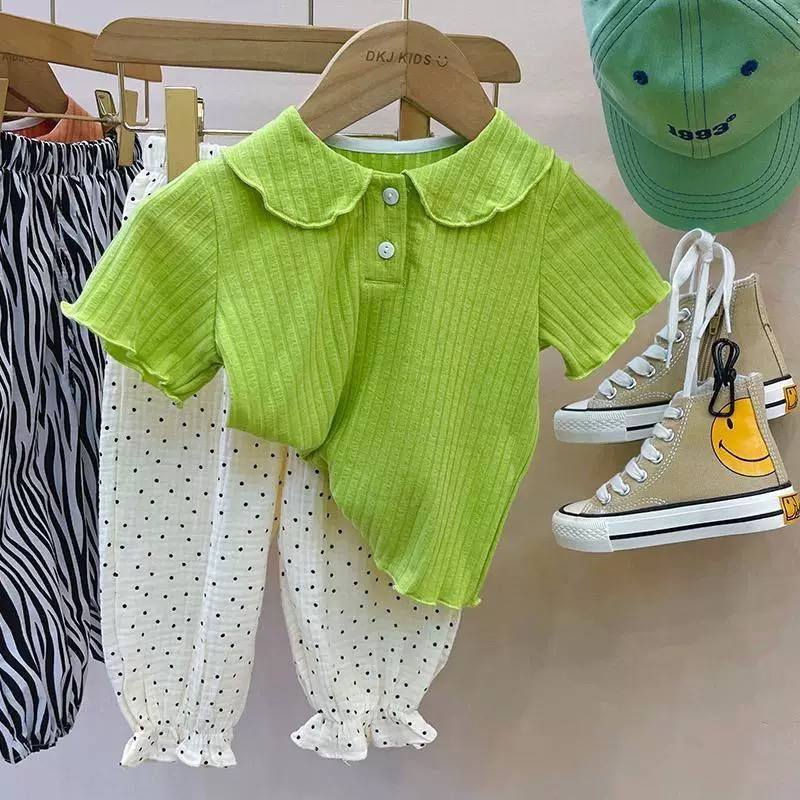 عروض خاصه وكميات محدودة سارع بلحجز 🔥🏃🏻
قاط ولادي بناتي اسعار جدا مناسبة جمله فقط
رابط التليجرام: https://t.me/bimmbuvt
متوفر توصيل لجميع المحافظات


**إذا كنت صاحب هذا الإعلان وتريد حذفه لأي سبب، رجاءا أرسل رسالة إلى الدعم الفني**